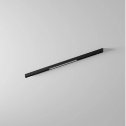 Labra Ray EVO I.16 Set 10 SHI8x2+LL