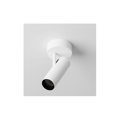 Labra Stik 55 Spotlight NT