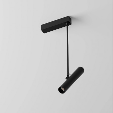 Labra Stik 35 NT x1 H320