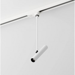 Labra Stik 35 AD.3F x1 H320