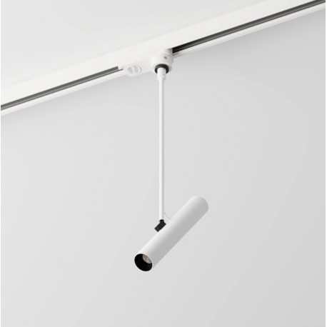 Labra Stik 35 AD.3F x1 H320