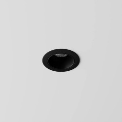 Oprawa wpuszczana Hedion Pro 16 LED Trim Labra