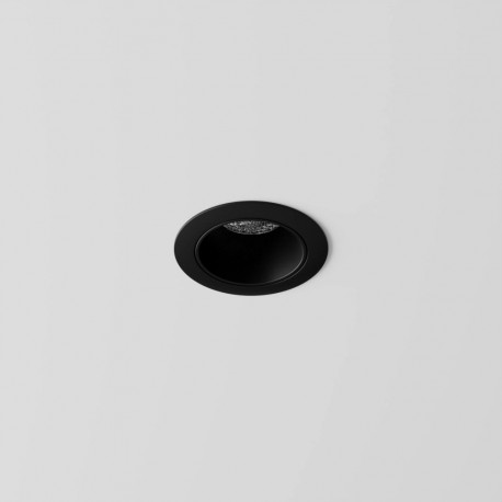 Oprawa wpuszczana Hedion Pro 16 LED Trim Labra