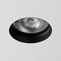 Oprawa wpuszczana Iner 1 Trim edge. LED 8W Labra