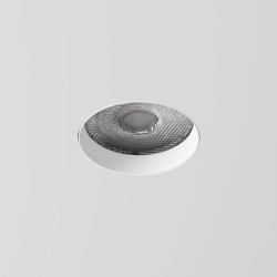 Oprawa wpuszczana Hedion Pro 16 LED Trim Labra