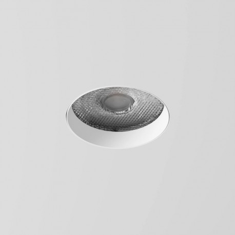 Oprawa wpuszczana Hedion Pro 16 LED Trim Labra