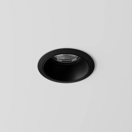 Oprawa wpuszczana Hedion Pro 16 LED Trim Labra