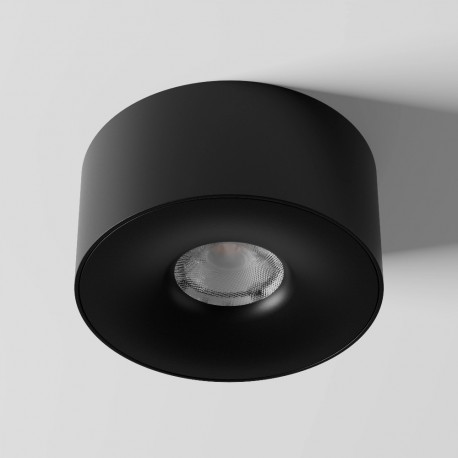 Oprawa natynkowa MONO LV NT Labra