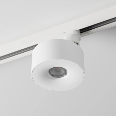 Oprawa natynkowa MONO LV NT Labra