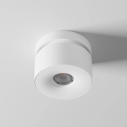 Oprawa natynkowa MONO LV NT Labra