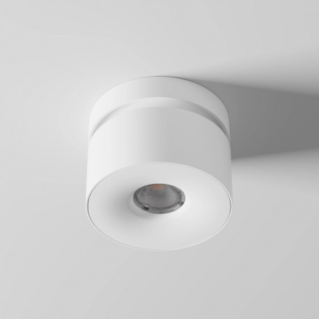 Oprawa natynkowa MONO LV NT Labra