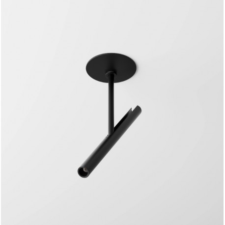 Labra Stik 16 semiWP x1