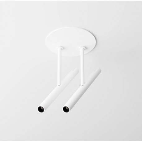 Labra Stik 16 semiWP x2