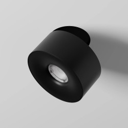 Oprawa natynkowa MONO LV NT Labra