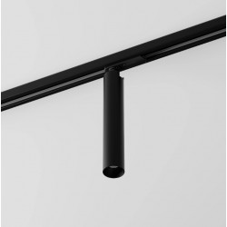 Labra Stik Pure 35 AD.3F x1