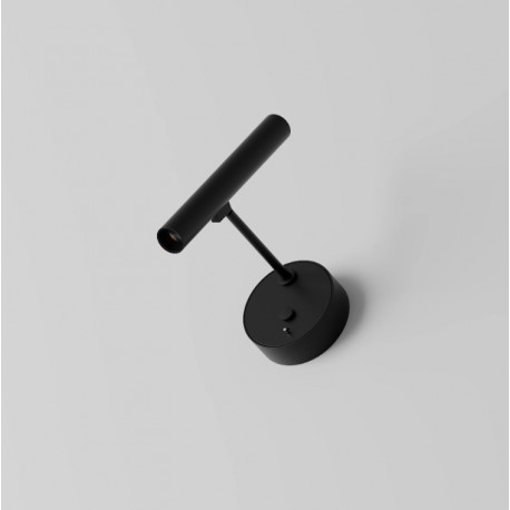 Labra Stik 25 Wall NT x1