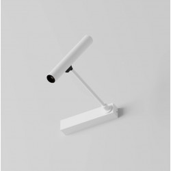 Labra Stik 25 Wall NT x1