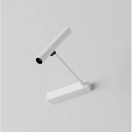 Labra Stik 25 Wall NT x1