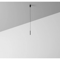 Labra Stik 16 ZW H200