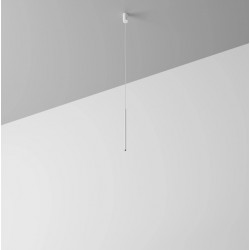 Labra Stik 16 ZW H500