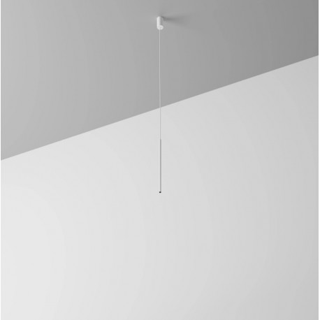 Labra Stik 16 ZW H500