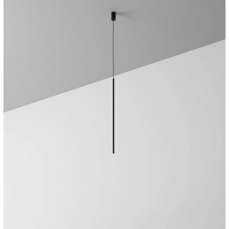 Labra Stik 16 ZW H1000