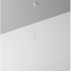 Labra Stik 25 ZW H200