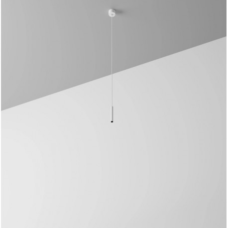 Labra Stik 25 ZW H200