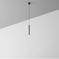 Labra Stik 25 ZW H500