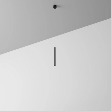 Labra Stik 25 ZW H500