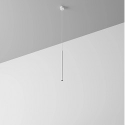 Labra Stik 25 ZW H700