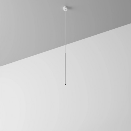 Labra Stik 25 ZW H700