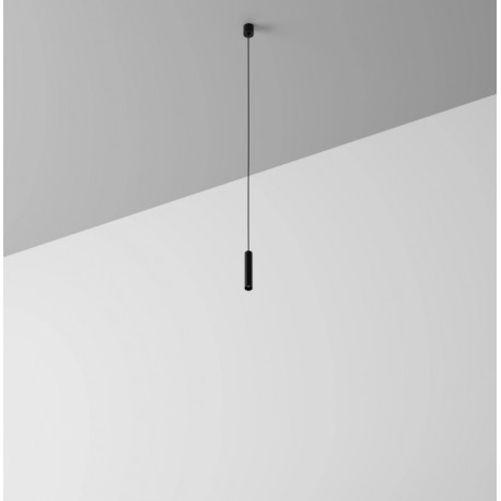 Labra Stik 35 ZW H200