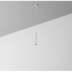 Labra Stik 35 ZW H500