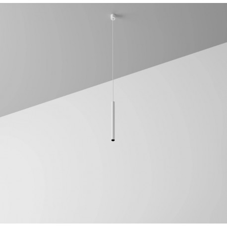 Labra Stik 35 ZW H500