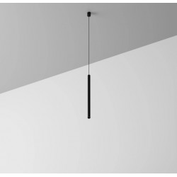 Labra Stik 35 ZW H700