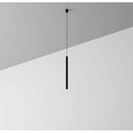 Labra Stik 35 ZW H700