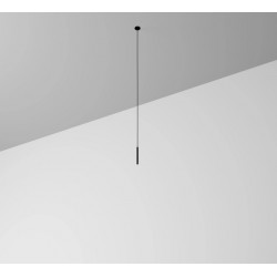 Labra Stik 16 inZW H200