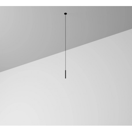 Labra Stik 16 inZW H200