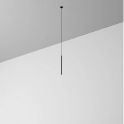 Labra Stik 16 inZW H200