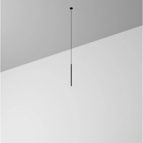 Labra Stik 16 inZW H200