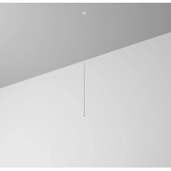 Labra Stik 16 inZW H200