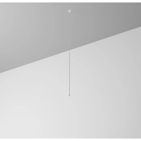 Labra Stik 16 inZW H200