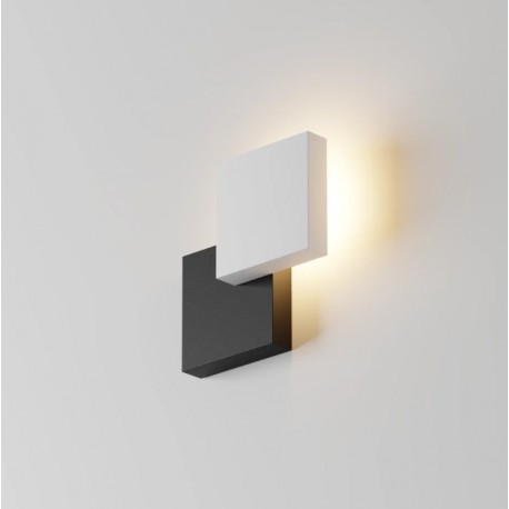 Kinkiet Labra Logik Q KN 9.9