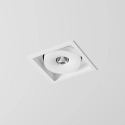 Oprawa wpuszczana Multiva EVO Trim 60x1 Labra