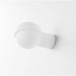 Labra Supermoon HO KN Waterproof G9 Opal