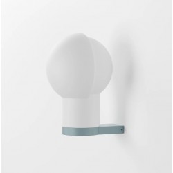 Labra Supermoon VE KN G9 Opal