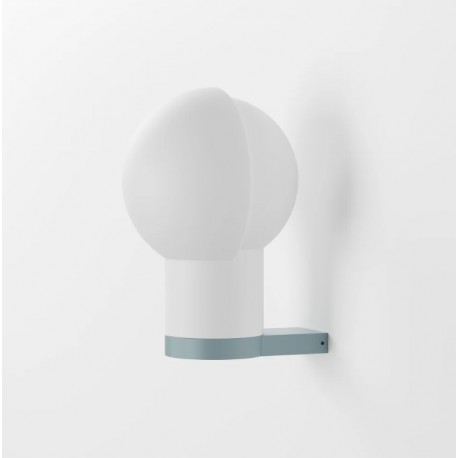 Labra Supermoon VE KN G9 Opal