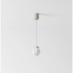 Labra Supermoon ZW x1 G9 Opal