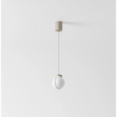 Labra Supermoon ZW x1 G9 Opal